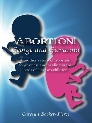 cover image of Abortion!